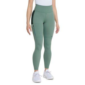 NEW Kari Traa Thale Tights  Murk color 261sn